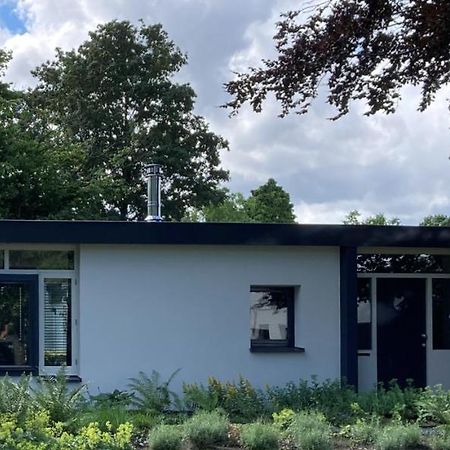 B & B De Rode Beuk Hilvarenbeek Esterno foto