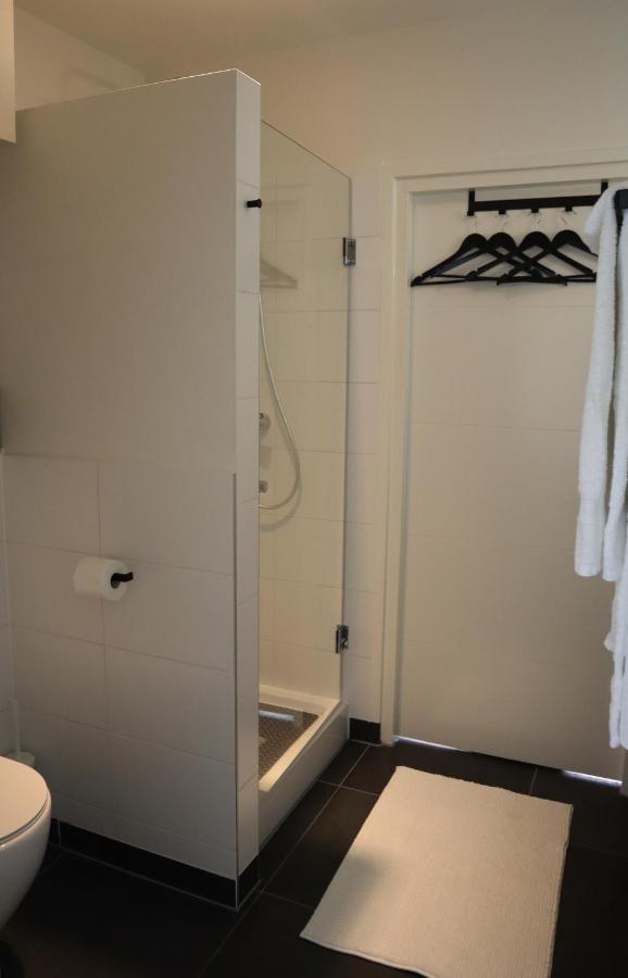 B & B De Rode Beuk Hilvarenbeek Esterno foto