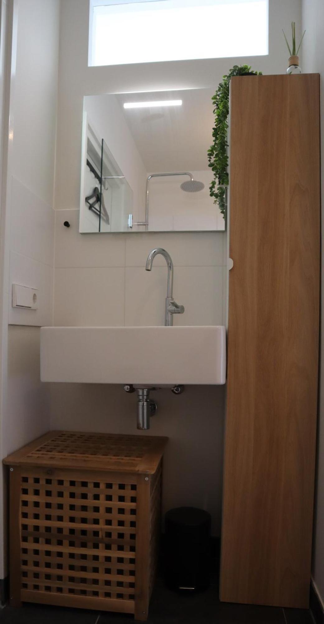 B & B De Rode Beuk Hilvarenbeek Esterno foto